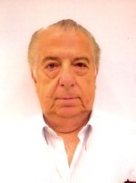 Joseph Goldsmith