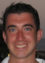 Michael Bedryk